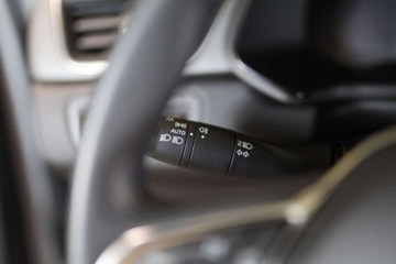 Renault Captur II Crossover Facelifting 1.0 TCe 90KM 2024 Renault Captur 1.0 TCe Techno Benzyna 90KM, zdjęcie 8