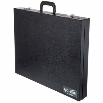 Хроматические рингтоны Голдон 11425