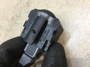 ПЕРЕКЛЮЧАТЕЛЬ РЕГУЛИРОВКИ СВЕТА GOLF V 1K0941333