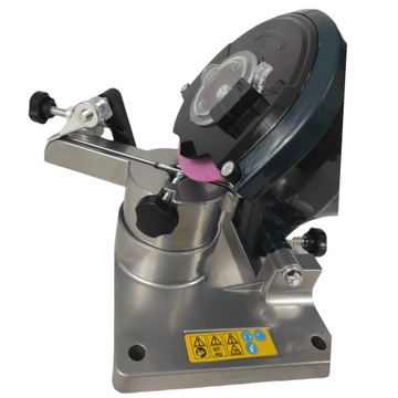 ТОЧИЛКА ЦЕПИ 750ВТ