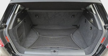 Audi A3 8V Cabriolet 2.0 TDI clean diesel 150KM 2014 Audi A3 Sportback 2,0 TDI 150 KM NAVI bi xenon zarejestrowany 2.0 Diesel, zdjęcie 14