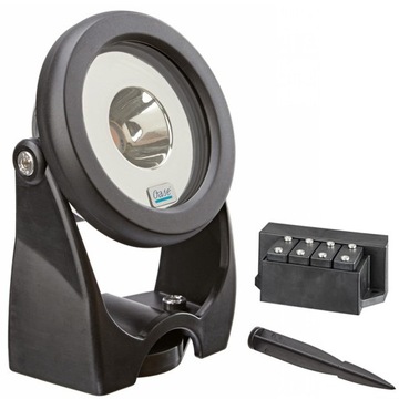 Oase LunAqua Power LED Set 1 reflektor LED 5,8 W