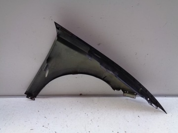 BLATNÍK LEVÝ PŘEDNÍ SEAT LEON III 3 5F 5F0 13- NR 40275