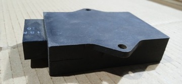 YAMAHA XJ 600 97-03 4BR-10 МОДУЛЬ ЗАЖИГАНИЯ РЕЛЕ КОМПЬЮТЕРНОГО КОНТРОЛЛЕРА