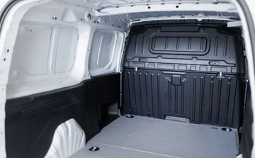 Toyota 2024 Toyota Proace City City 1.5 D-4D Long 2,3t Active 1.5 Diesel 102KM, zdjęcie 13