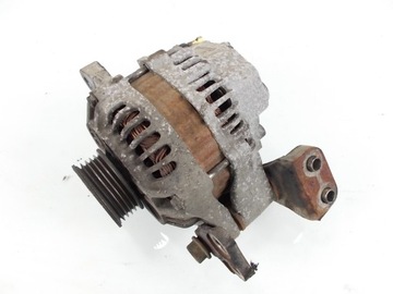 ALTERNÁTOR 31400-84E10 SUZUKI SWIFT 3 MK6 1,3 M13A 04-10