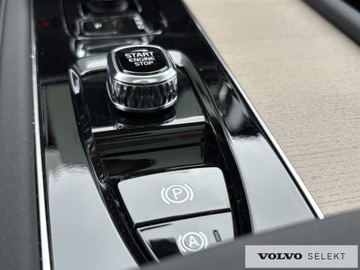 Volvo XC90 II 2024 Volvo XC 90 Volvo XC90 | T8 AWD | Plug-in Hybrid |, zdjęcie 24