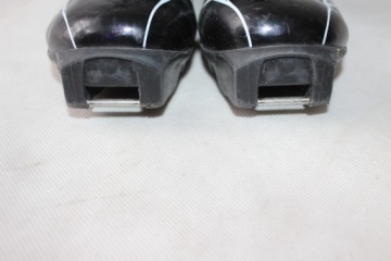 КРОССОВКИ ДЛЯ БЕГА 11 SALOMON MINI LAB, размер 35