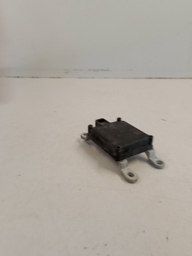 RENAULT CLIO V RADAR 284478400R