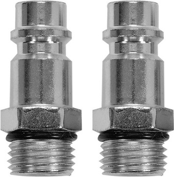 Yato YT-06835 Пневматический комплект тормозной системы