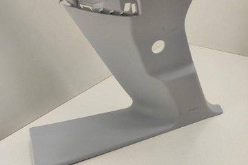 JINÉ DÍLY ZAKONČENÉ PEUGEOT 5008 II (MC, MJ MR M4) 9811349077 1.5L