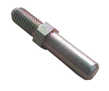 SWORZEŃ GÓRNY DRZWI TYLNYCH DUCATO JUMPER 5923363