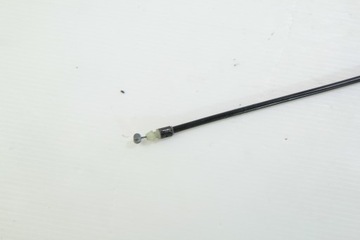 KTM DUKE 125 390 17-23 ZAMEK SIEDZENIA