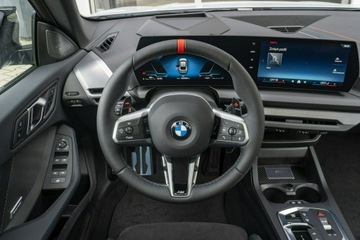 BMW Seria 2 F74 M Gran Coupe 2.0 M235 300KM 2025 BMW 235 xDrive Gran Coupé DEMO - Koła zimowe w, zdjęcie 15