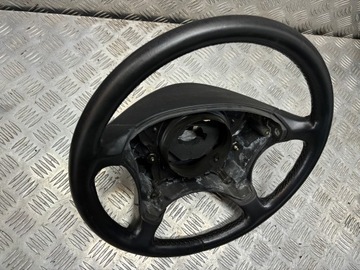 MERCEDES TŘÍDA S W220 VOLANT 6015835 1042470