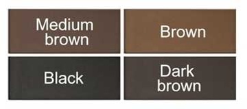 Root Touch-Up Powder Puder do Maskowania Odrostów