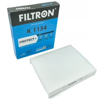 FILTR KABINOWY DO FORD MONDEO MK4 1.6 1.8 2.0 TDCI