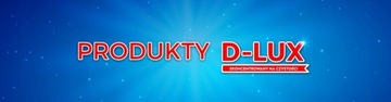 D-LUX - Полотенце кухонное 100 м - без пыли! Абсорбент