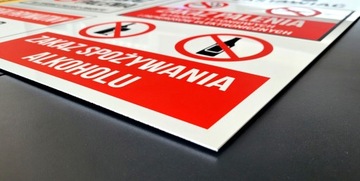 Табличка ОБЪЕКТ НАБЛЮДАЕТСЯ 24/7 30х20 ПВХ 1мм ПЛАСТИНА ДЛЯ НАБЛЮДЕНИЯ