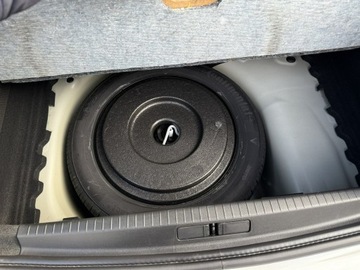 Peugeot 208 II Hatchback 1.2 PureTech 102KM 2020 Peugeot 208 Automat. Virtualny kokpit. Panorama, zdjęcie 12