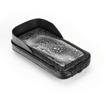 Универсальный держатель для чехла для телефона Opti Soft