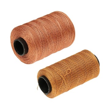 Czyste części zamienne do strun Erhu na 550 m