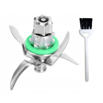 ORYGINALNY NÓŻ MIKSUJĄCY THERMOMIX TM6