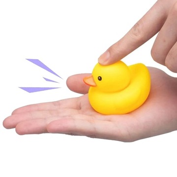 Свинья на велосипеде, автомобильный шлем, светодиодный декоративный гаджет