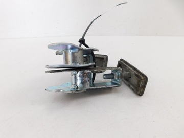 SUZUKI BANDIT GSF 600 00-04 НАТЯЖИТЕЛИ ЦЕПИ