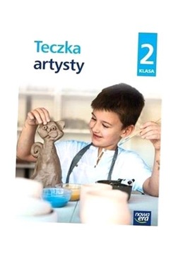 Начальная школа пластических искусств 2 ДАННЫЙ ХУДОЖНИК 2021 НЕ НИНА ГРИЗОНЬ, МАЛГОРЗАТА ХЕЙНЕ, ВИТОЛЬД