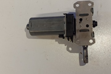 MOTOREK PŘEDNÍHO ZVEDÁK SEDADLA VOLVO V60 8621416 2.0L GASOLINE 180KW