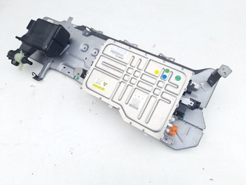 КОМПЛЕКТ АККУМУЛЯТОРА PEUGEOT CITROEN DS 1.6 HYBRID НОВЫЙ