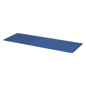 Mata do jogi 183x61x0,4 cm