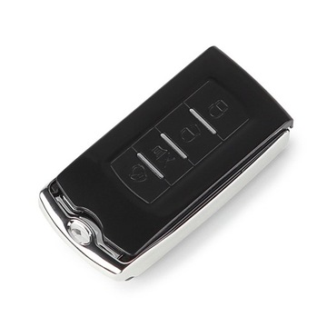 Цифровые весы для ювелирных изделий Mini Digital от 0,01 г до 100 г