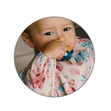 1477/02 НАГЛУЖИТЕЛЬ JUNGLE С ДЛИННЫМ РУКАВОМ