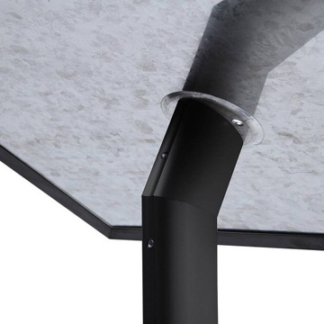 Информационный стенд MENU BOARD