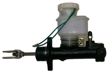 POMPA HAMULCOWA KOMATSU