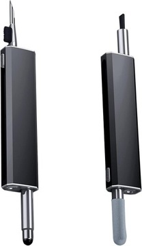 Ручка для чистки наушников Bluetooth — многофункциональная