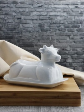 МАСЛЕНКА КОНТЕЙНЕР ДЛЯ МАСЛА МАСЛЕНКА С КРЫШКОЙ