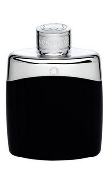 MONT BLANC LEGEND 100ml woda toaletowa