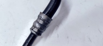 СИЛОВОЙ ШЛАНГ AUDI Q7 4L 7L6422891L UK