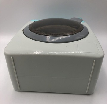 COLORBABY 46899 ДЕТСКАЯ СТИРАЛЬНАЯ МАШИНА