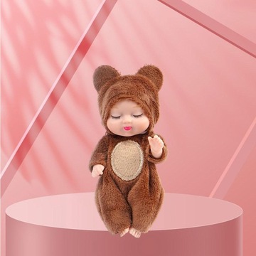 30xKreskówka do breloczków do