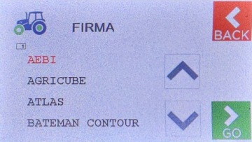 СТАНЦИЯ КОНДИЦИОНЕРА GRUBBER R134A offroad touch