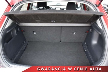 Kia Stonic Crossover 1.0 T-GDI 100KM 2019 Kia Stonic NaviKamera Klimatronic Pol-SkoraTempomat Multifunkcja Mod.2020, zdjęcie 4