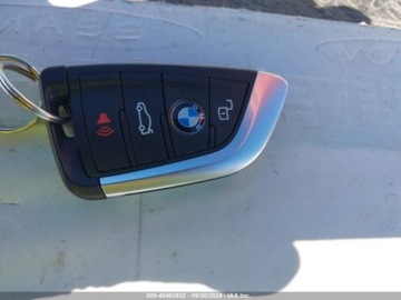 BMW X3 G01 2023 BMW X3 XDrive30I 2023 2.0l 2.0 Benzyna 248KM, zdjęcie 12