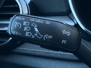 Skoda Fabia IV 1.0 TSI 110KM 2022 Skoda Fabia Style ! Tempomat ! Podgrzewane Fotele, zdjęcie 18