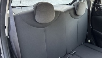 Citroen C1 II Hatchback 5d 1.0 VTi 72KM 2020 Citroen C1 Serwisowany, Udok. przebieg GWARANCJA Benzyna 72KM, zdjęcie 26