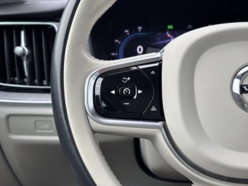 Volvo V60 II  Kombi Facelifting 2.0 B4 197KM 2023 Volvo V60 V60 B4 | Diesel | Plus Bright | | FV23%, zdjęcie 6