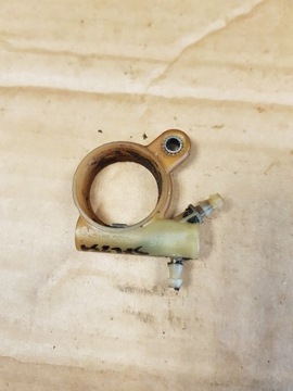 ОРИГИНАЛЬНЫЙ МАСЛЯНЫЙ НАСОС STIHL MS231 MS251 231 251